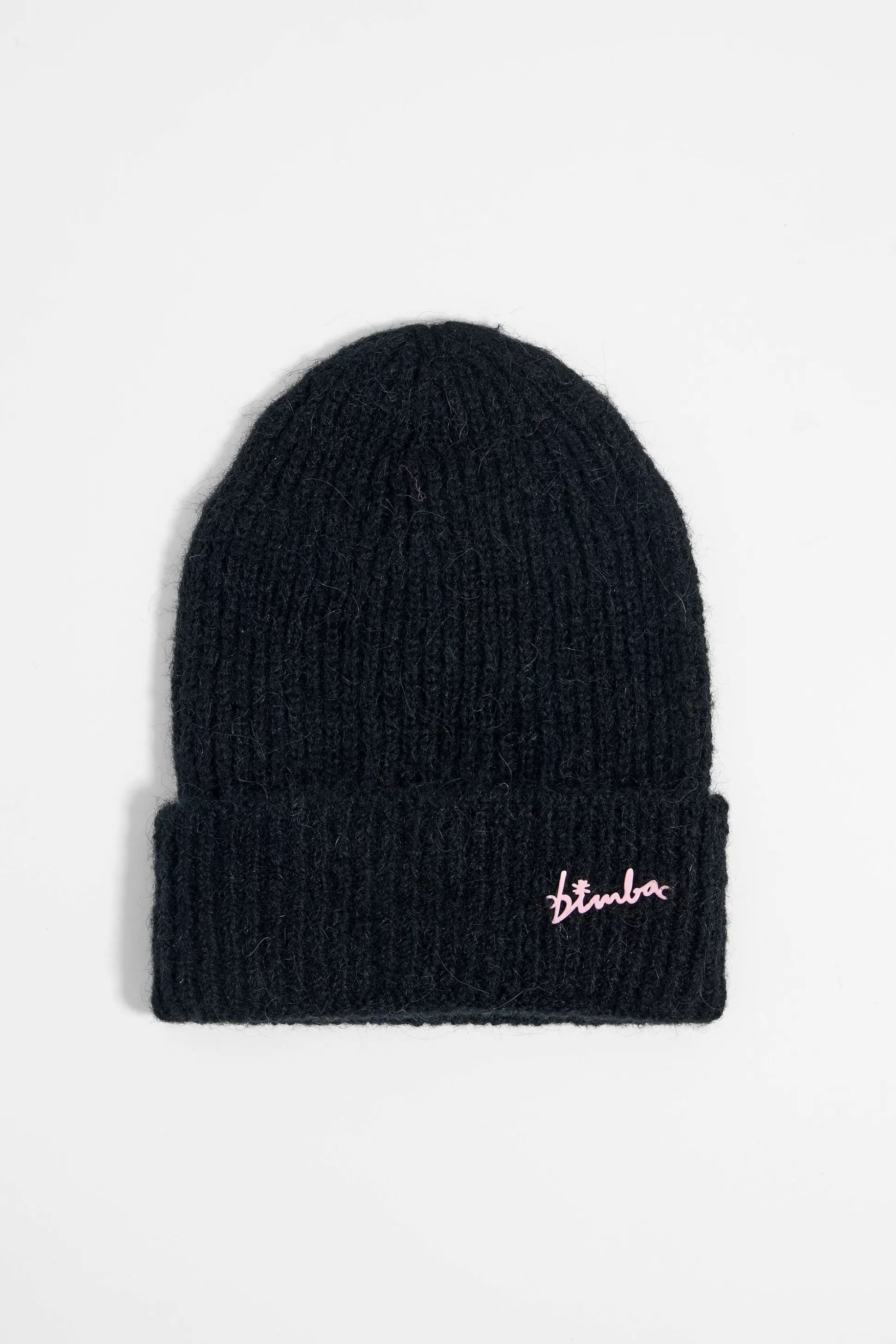 alpaca hat | Bimba Y Lola Best Sale