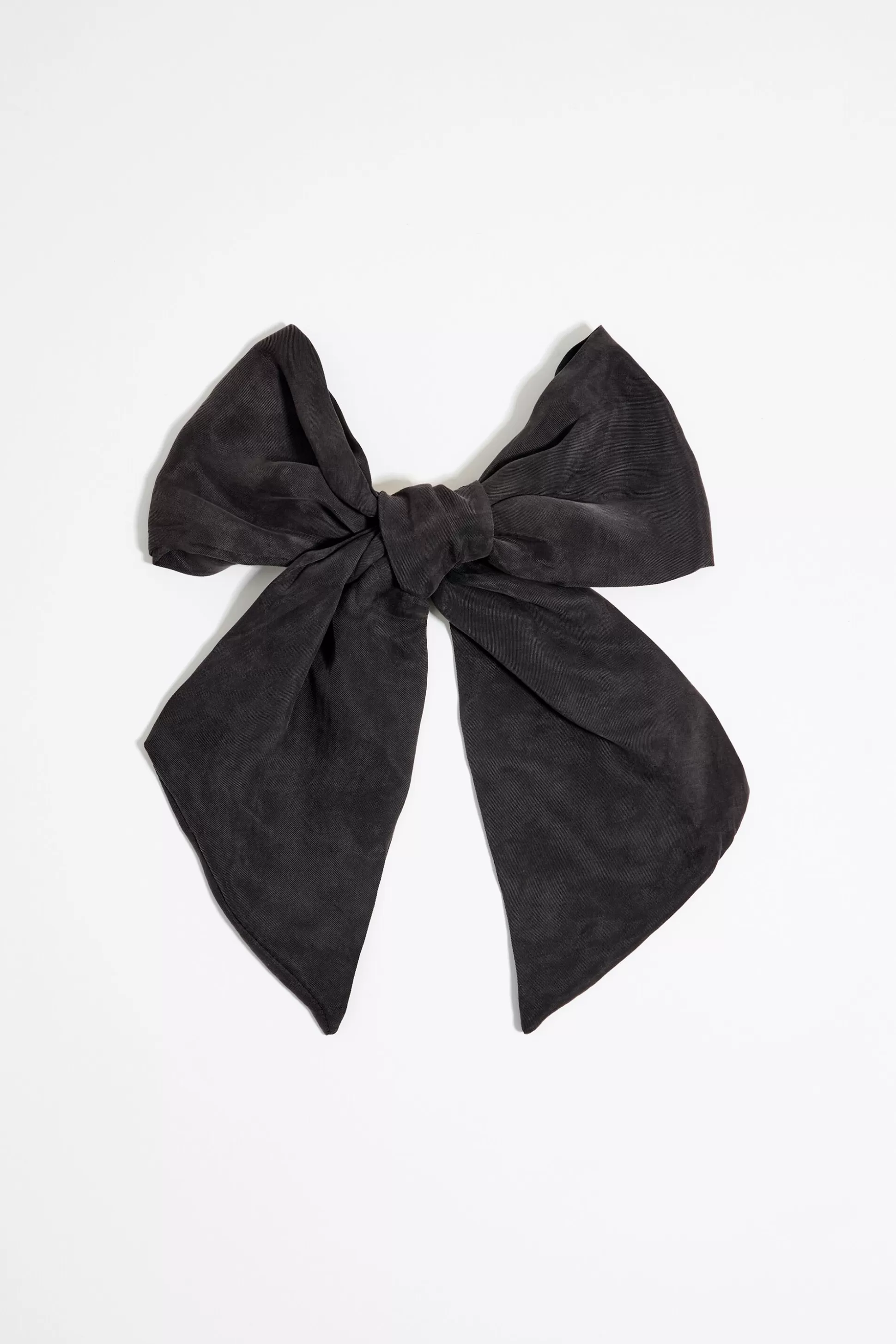 bow hair clip | Bimba Y Lola Sale