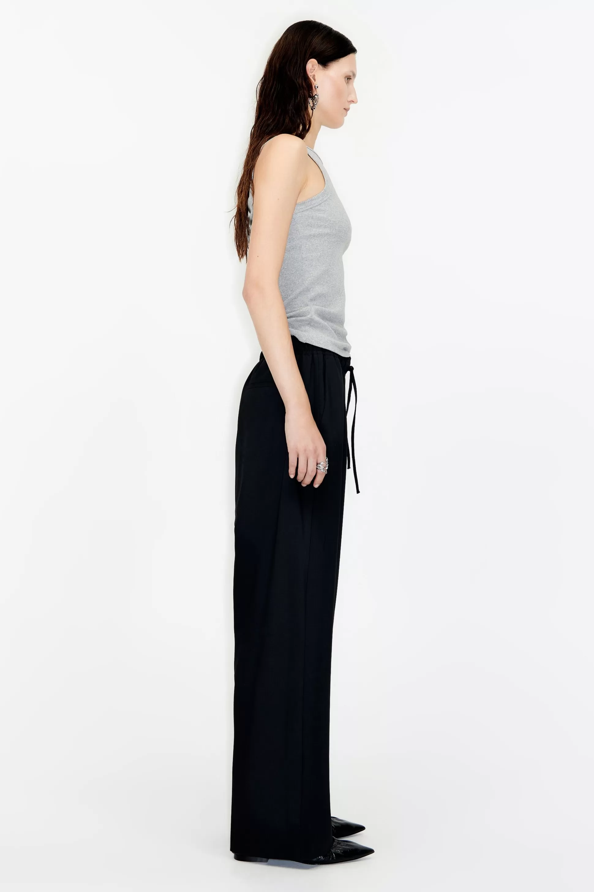 jogging bottoms | Bimba Y Lola Cheap