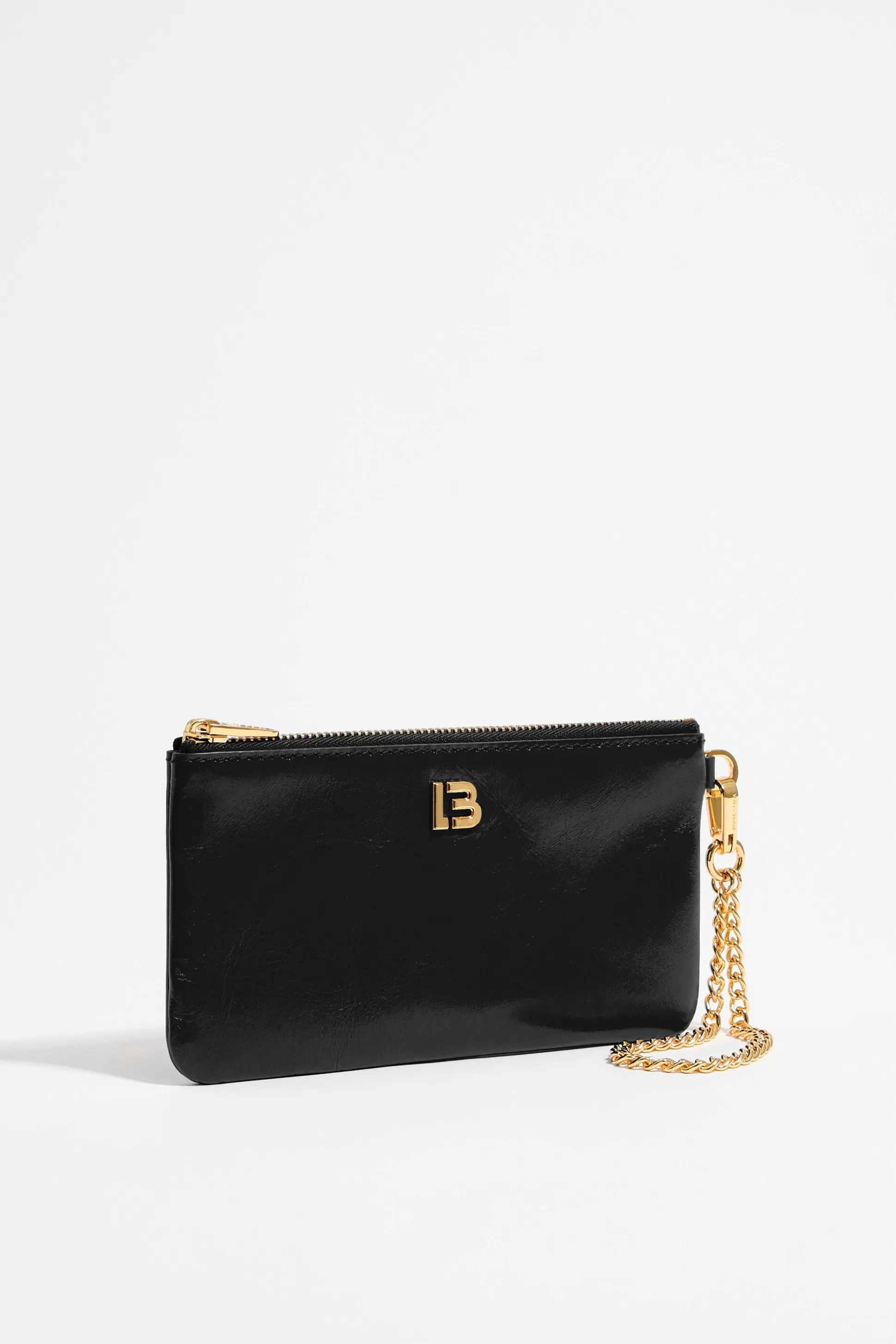 leather coin purse | Bimba Y Lola Shop