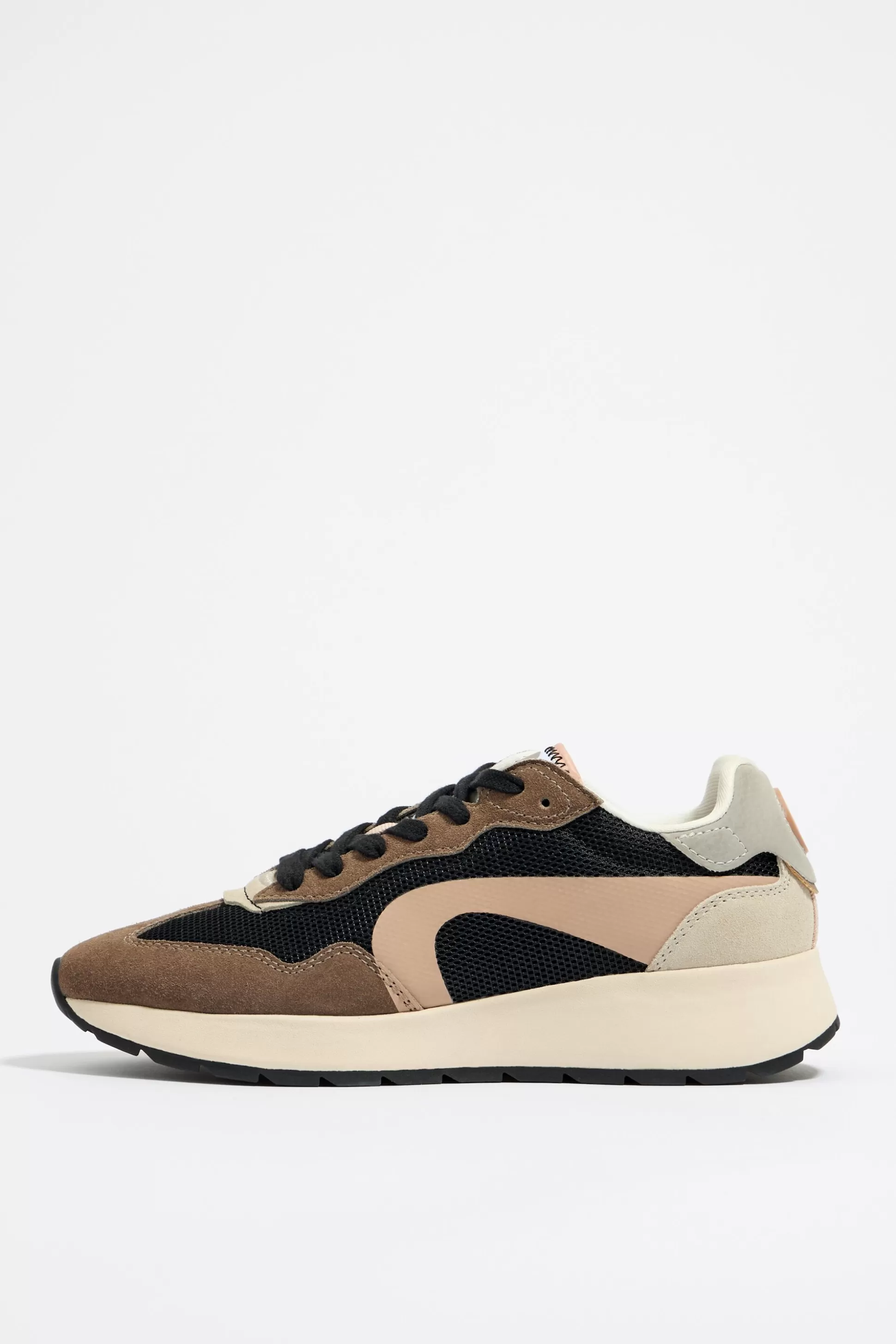 lifestyle sneaker | Bimba Y Lola Cheap