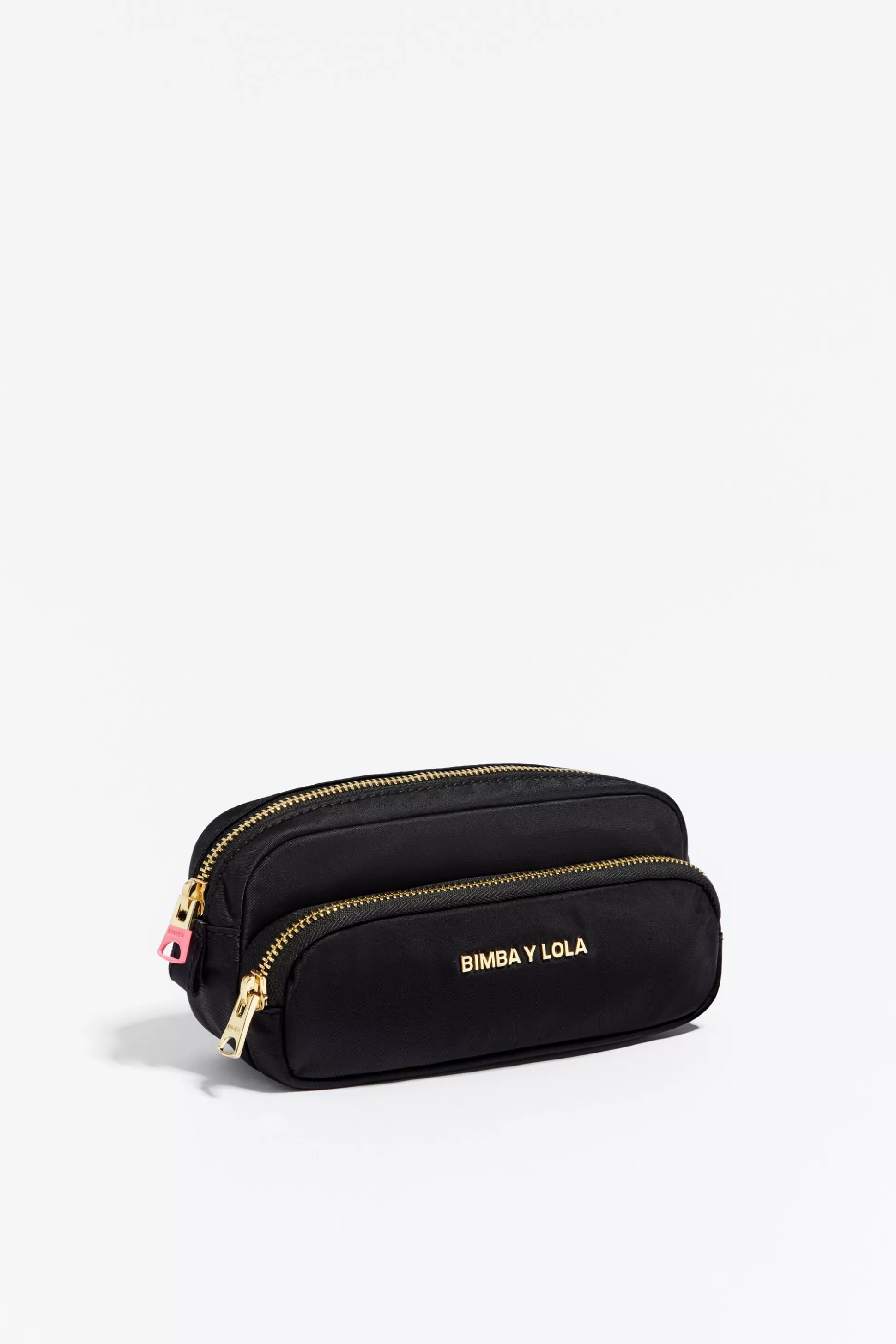 nylon case | Bimba Y Lola Discount