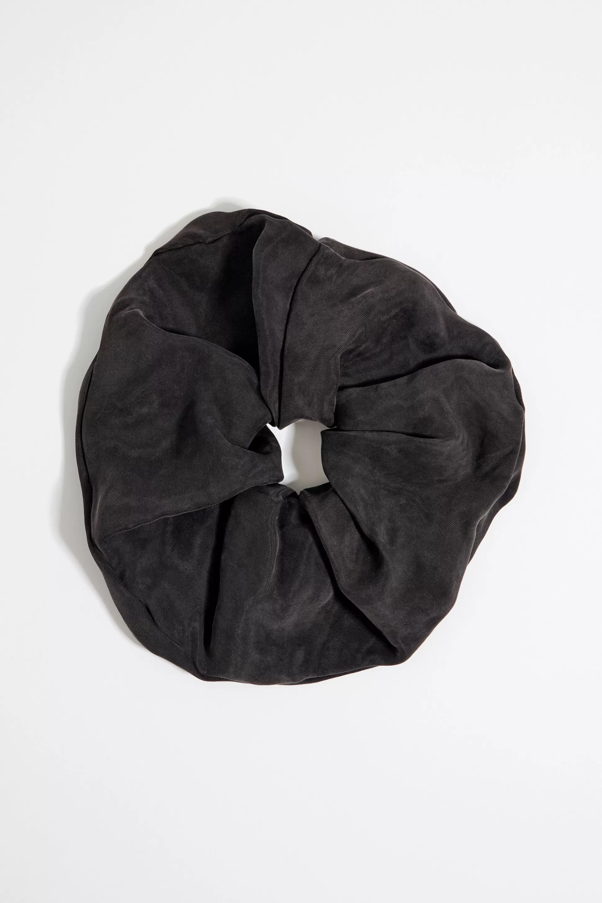 scrunchie | Bimba Y Lola Flash Sale