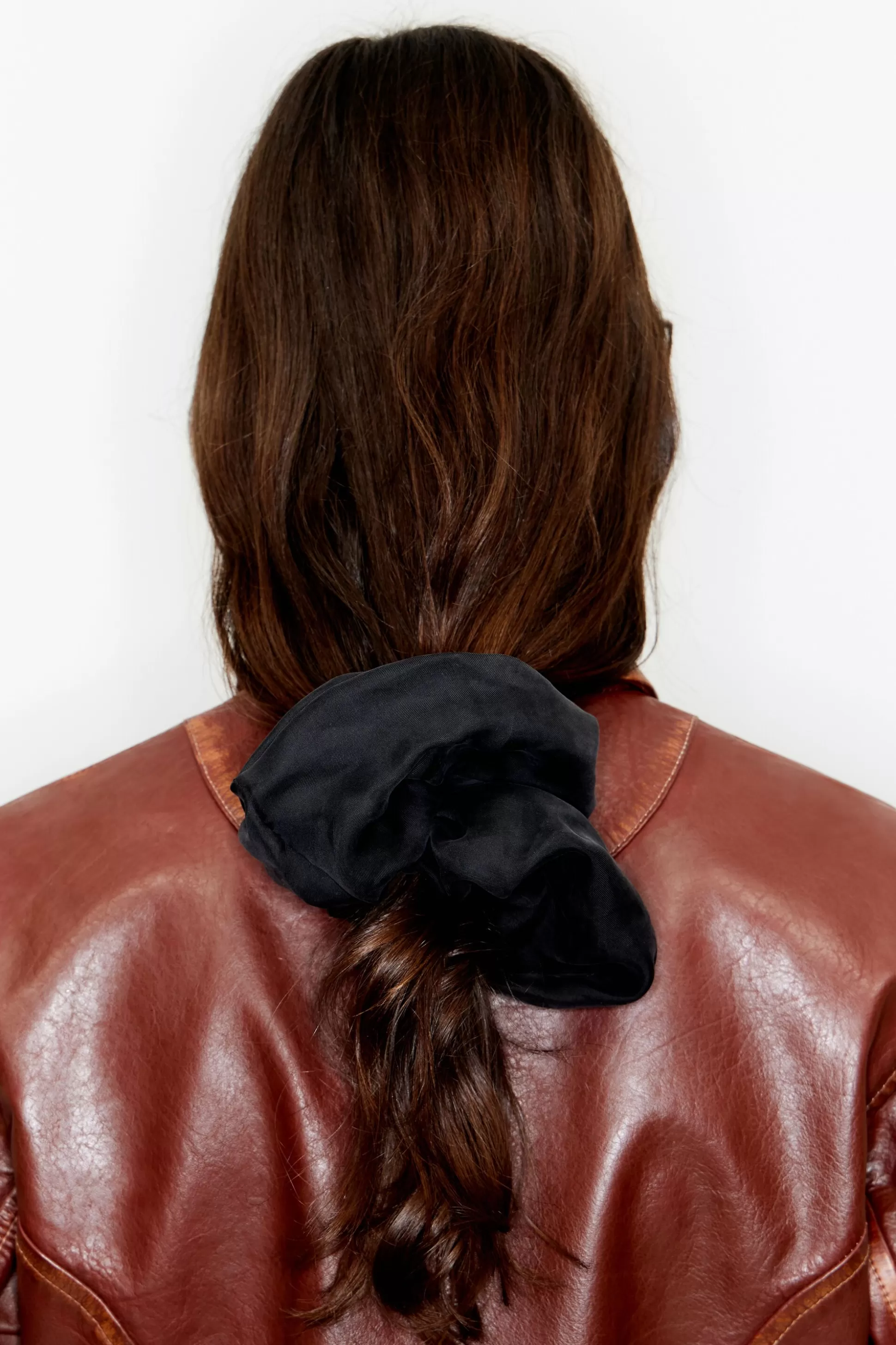 scrunchie | Bimba Y Lola Flash Sale