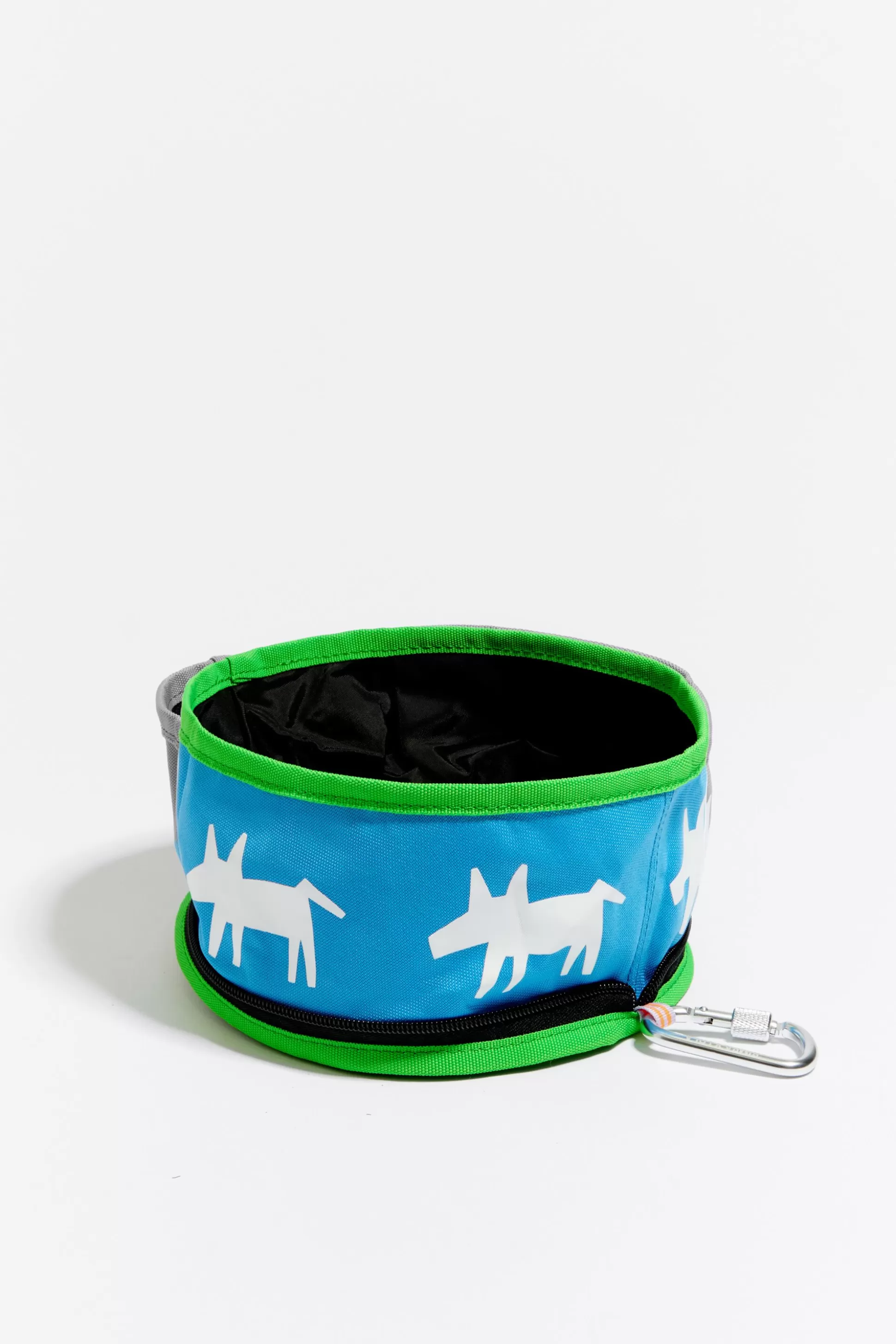 Lola logo pet water bowl | Bimba Y Lola Outlet