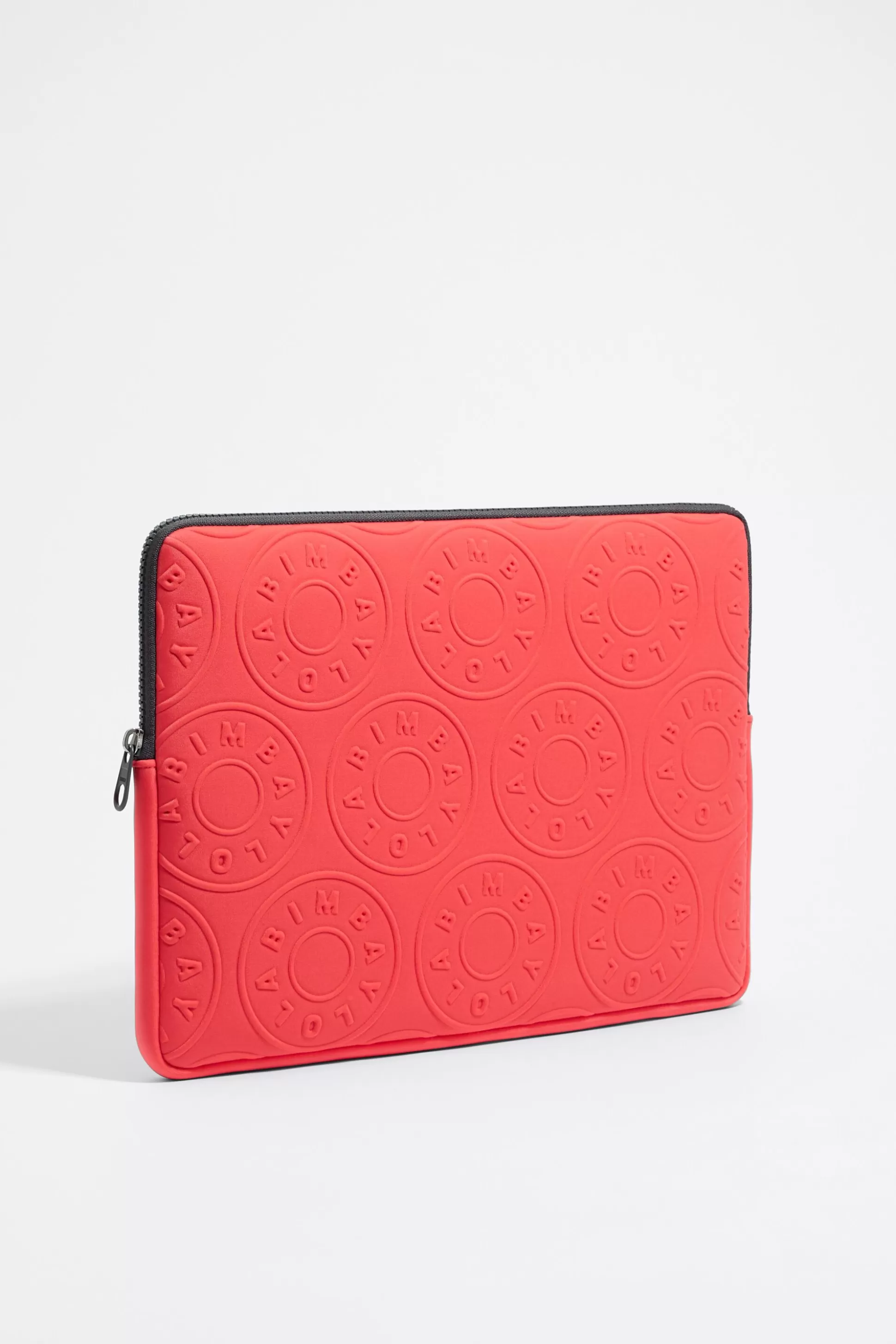 16" laptop sleeve | Bimba Y Lola New