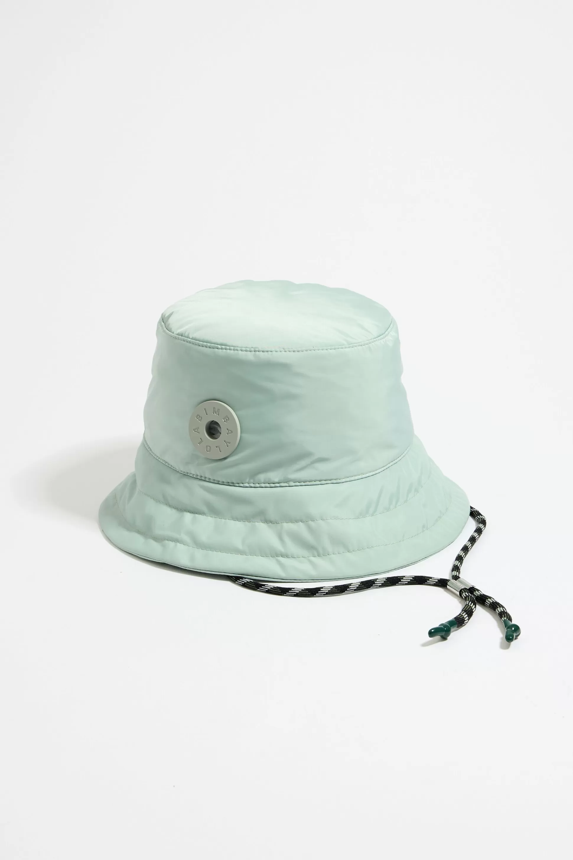 nylon bucket hat | Bimba Y Lola Clearance