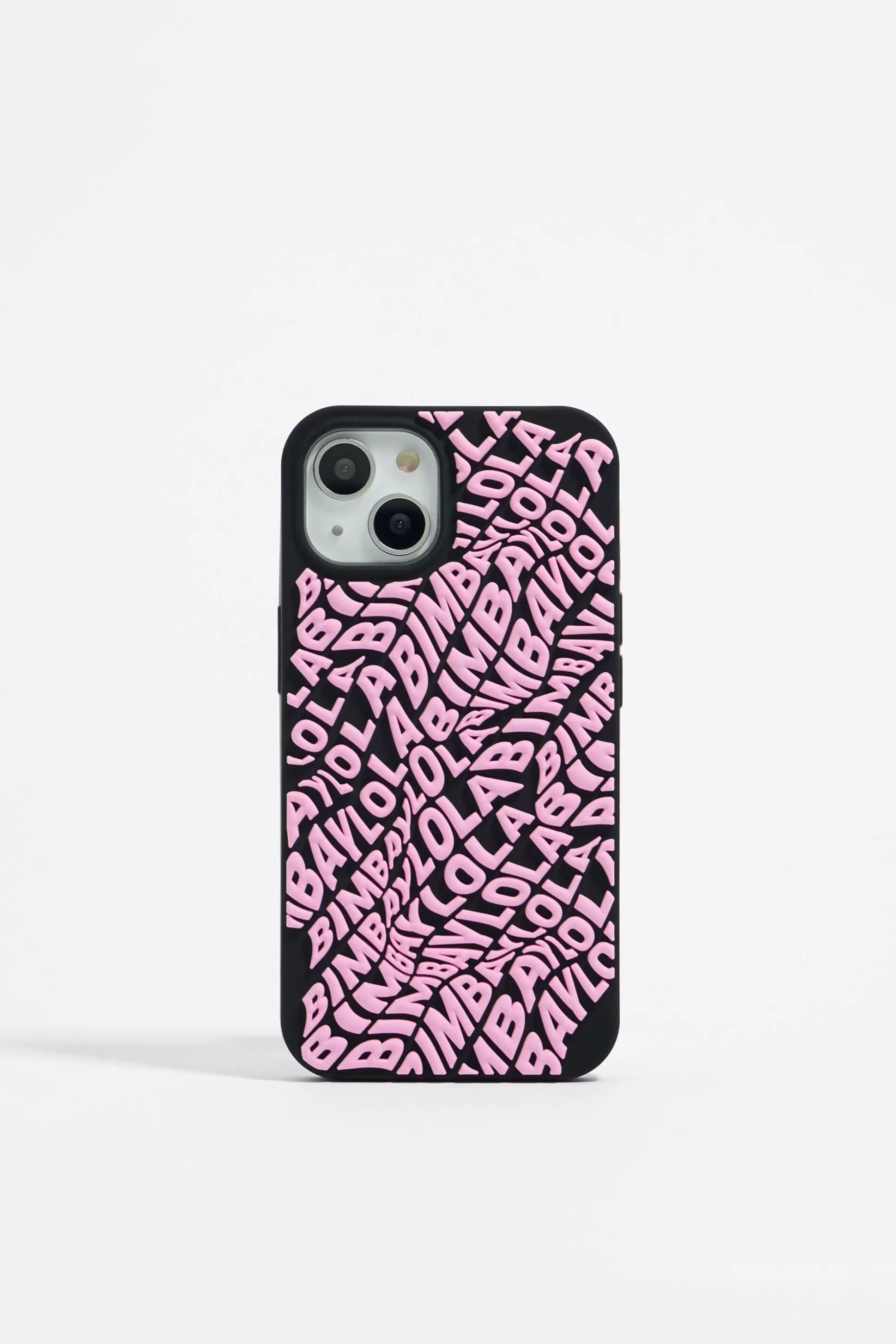 iPhone 13 silicone case | Bimba Y Lola Cheap