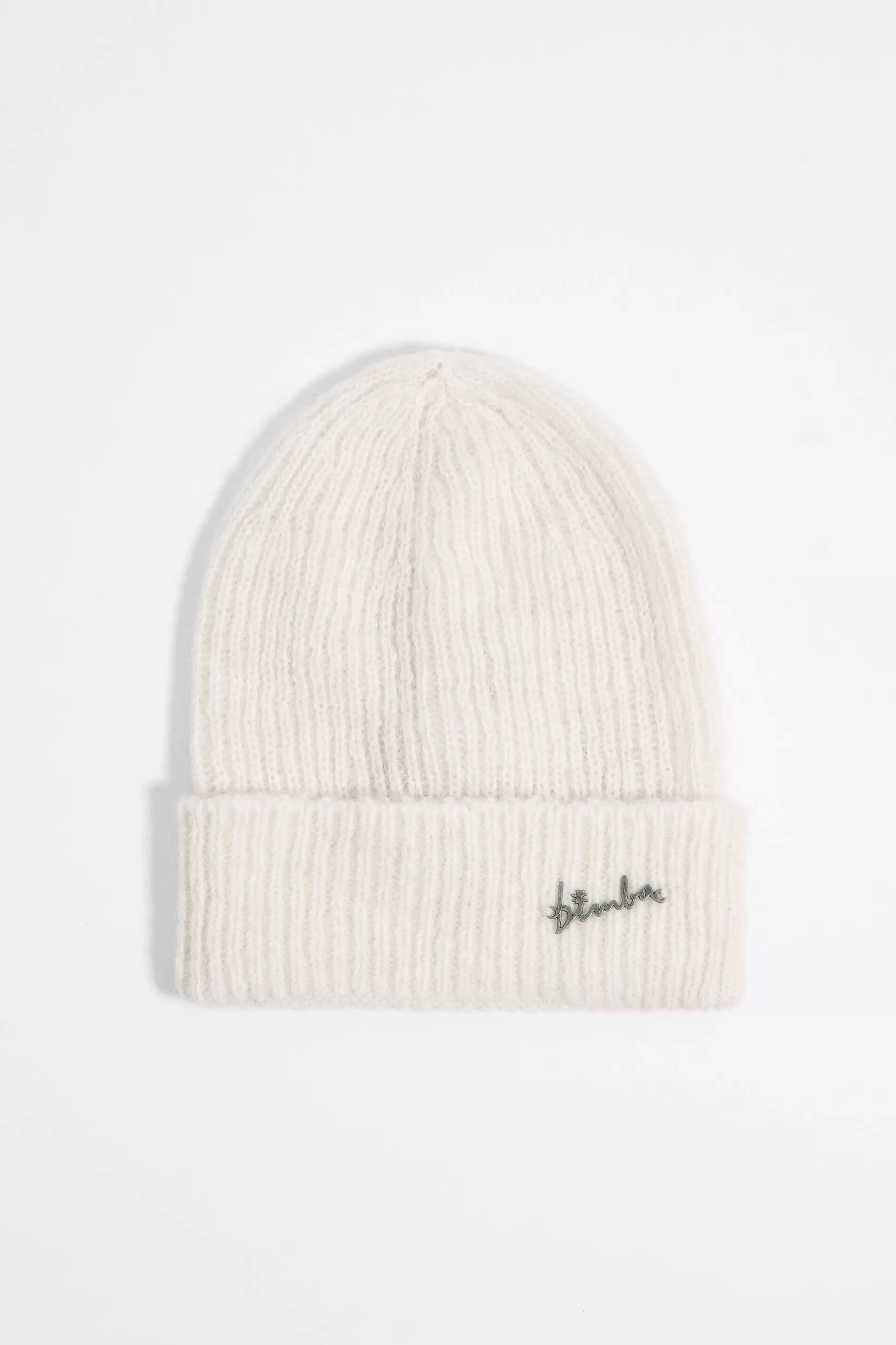 alpaca hat | Bimba Y Lola Cheap