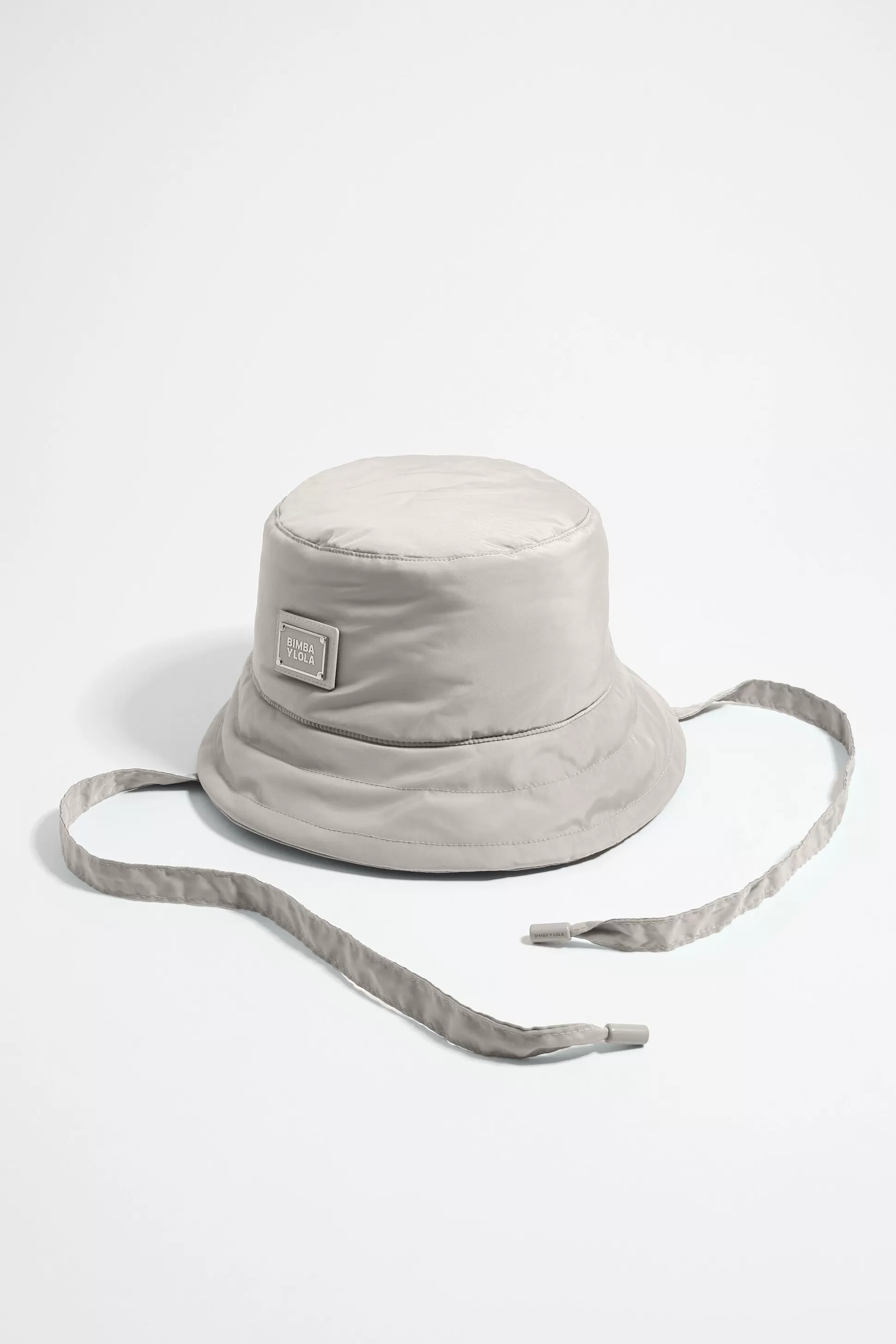 bucket hat | Bimba Y Lola Shop