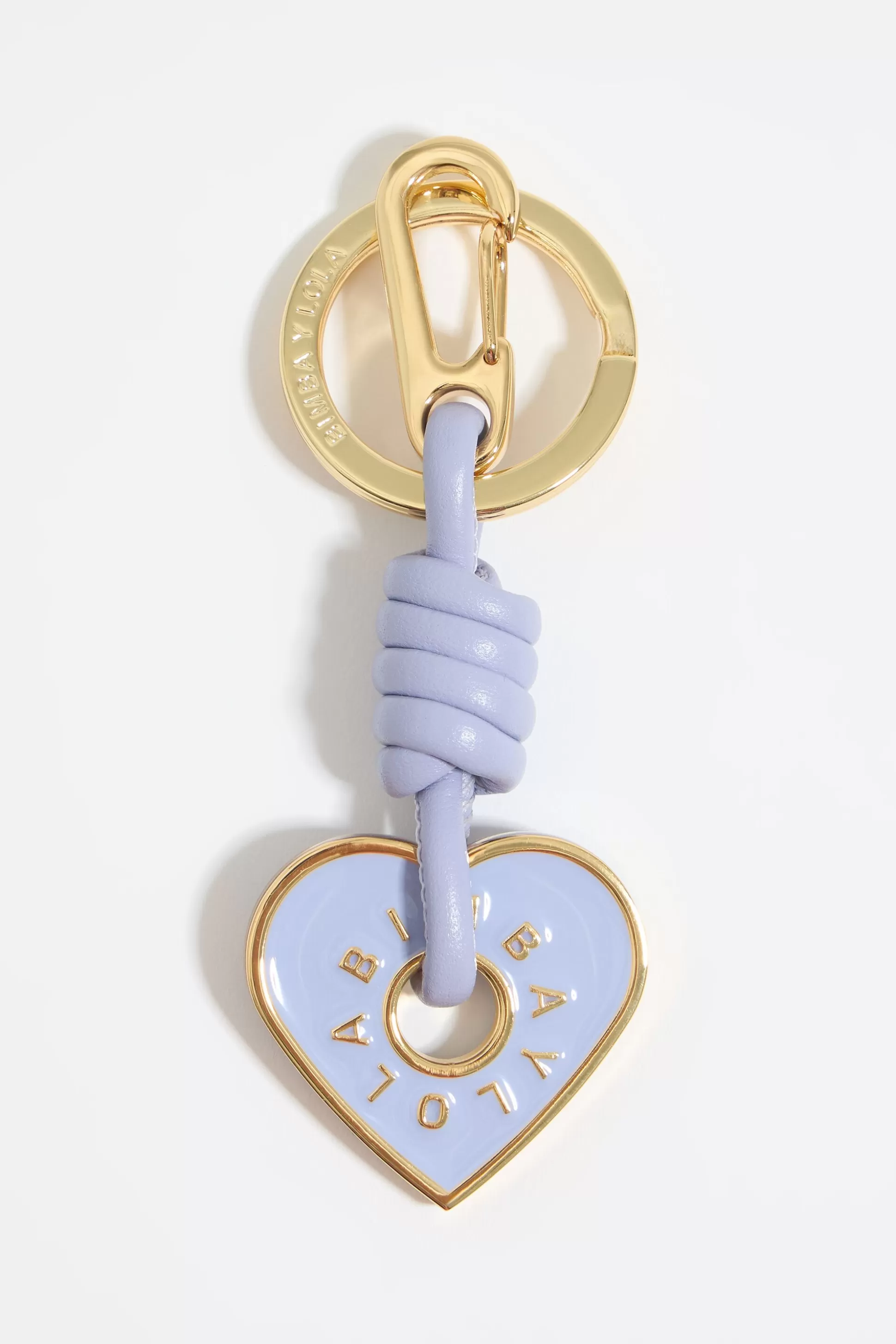 heart key ring | Bimba Y Lola Hot