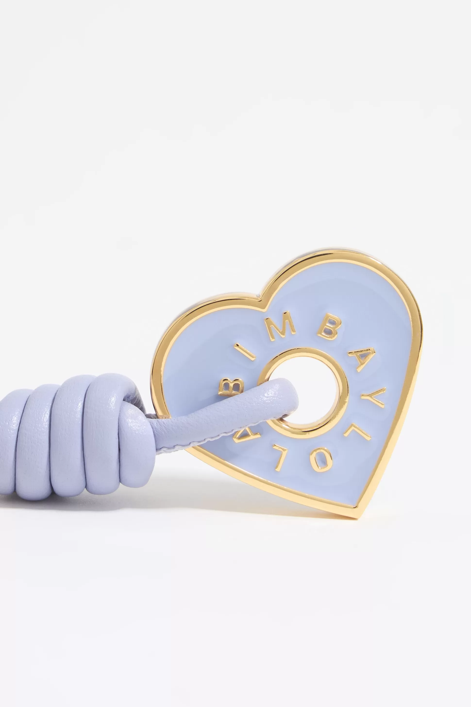 heart key ring | Bimba Y Lola Hot