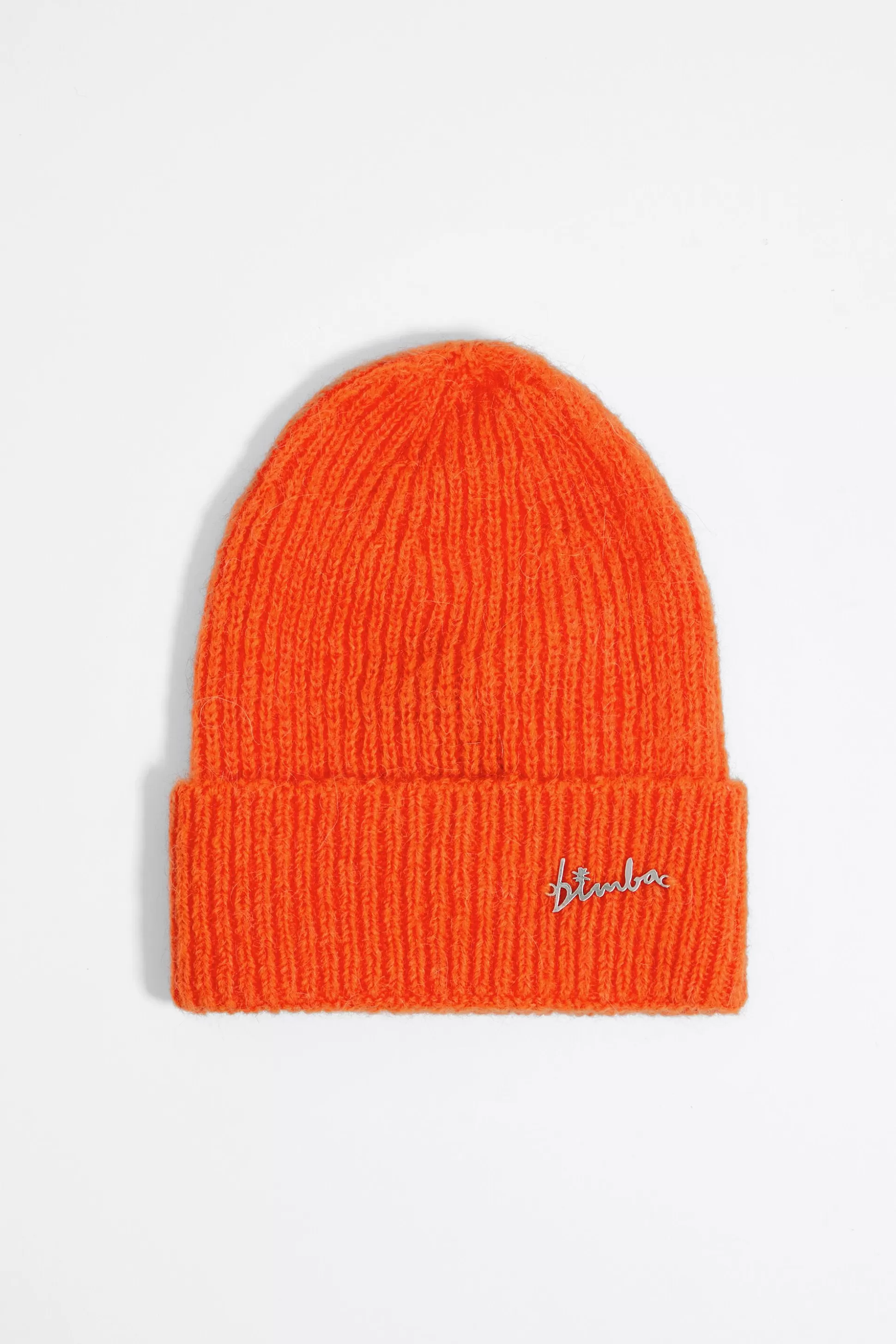 alpaca hat | Bimba Y Lola Hot