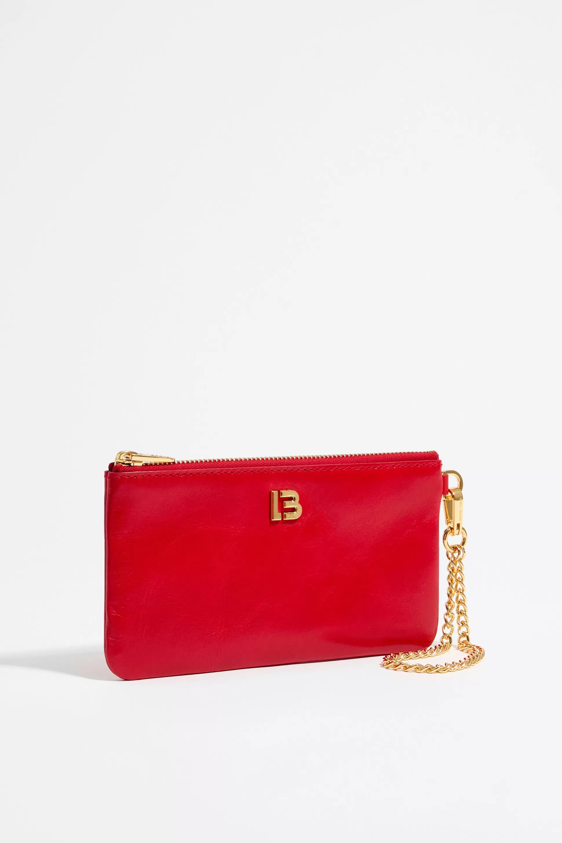 leather coin purse | Bimba Y Lola Hot