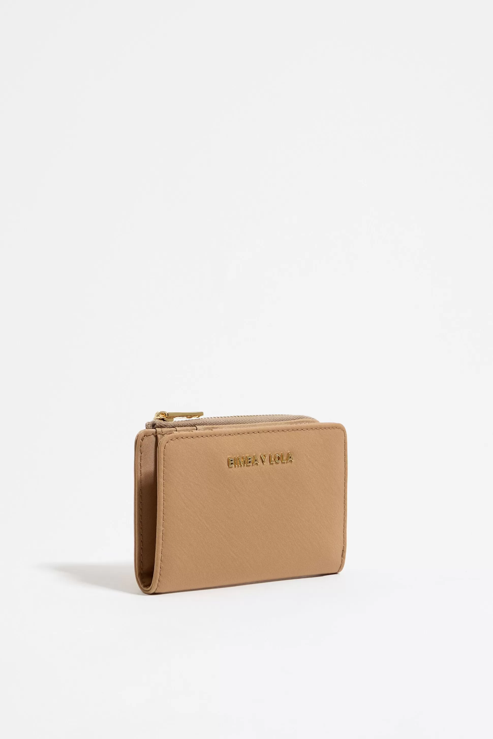 nylon purse | Bimba Y Lola Sale