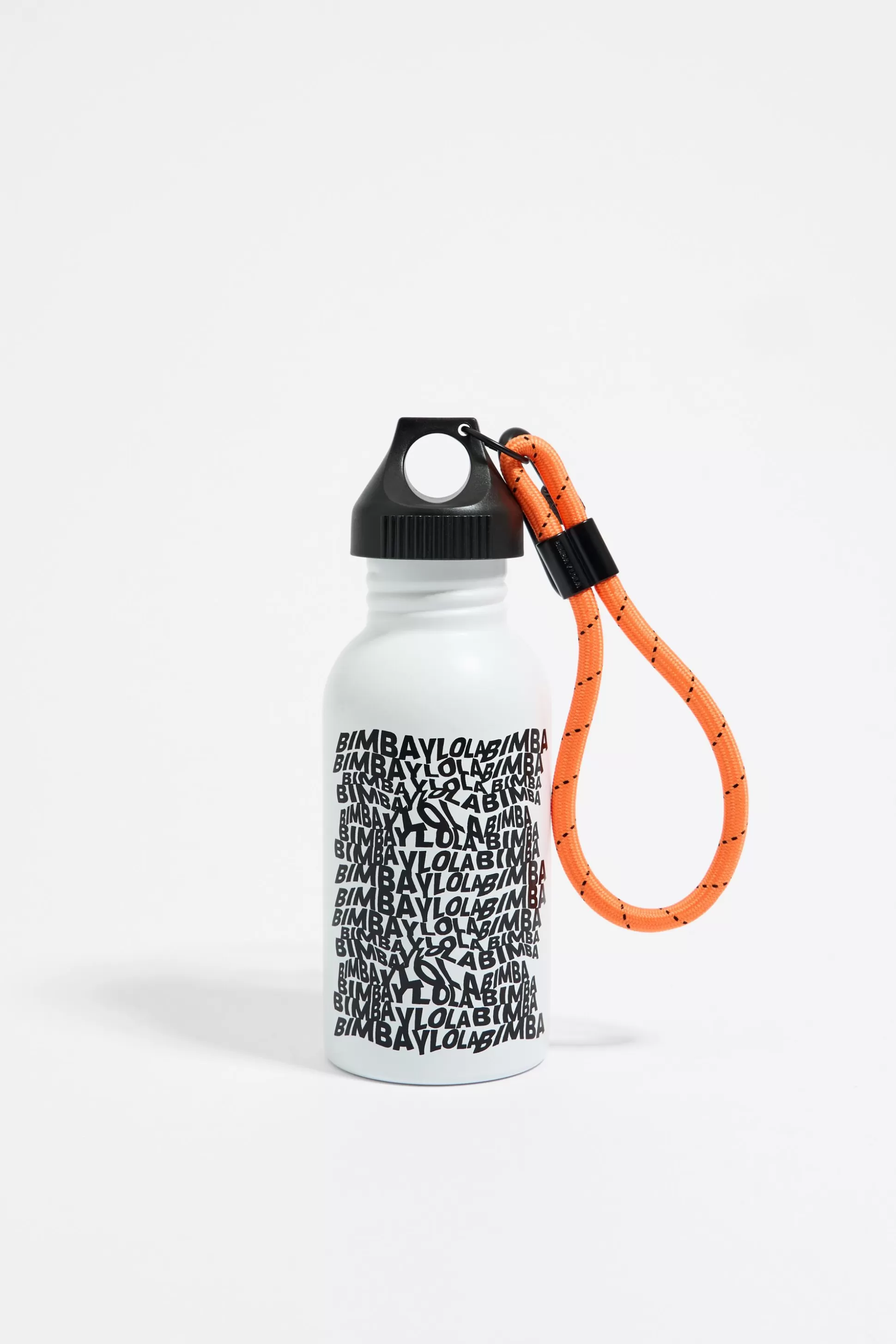 Bimba Ola stainless steel bottle | Bimba Y Lola Store