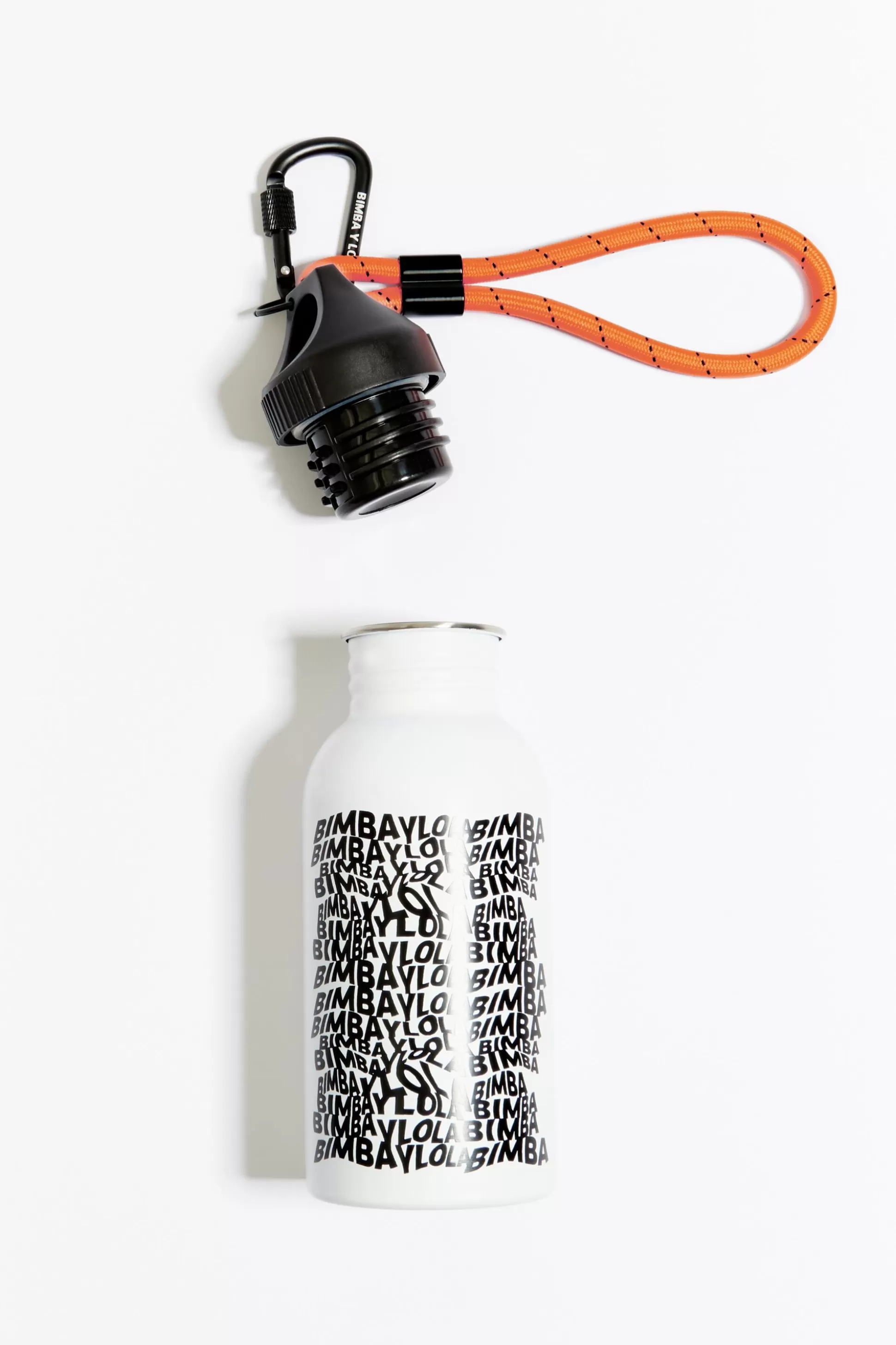 Bimba Ola stainless steel bottle | Bimba Y Lola Store