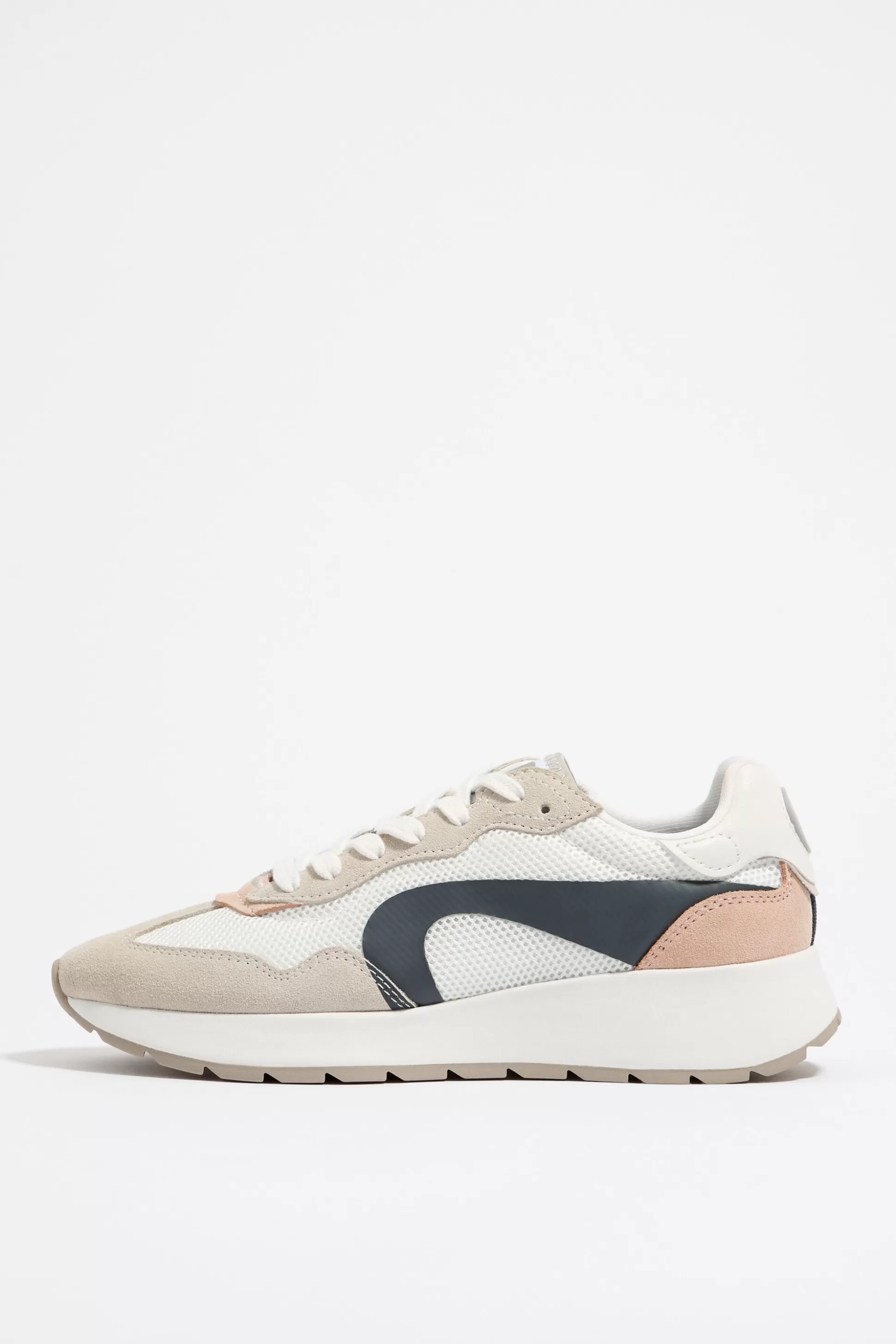 lifestyle sneaker | Bimba Y Lola Online